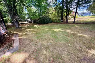 6 Alexander Dr, Manchester, NH 03109 - Photo 22