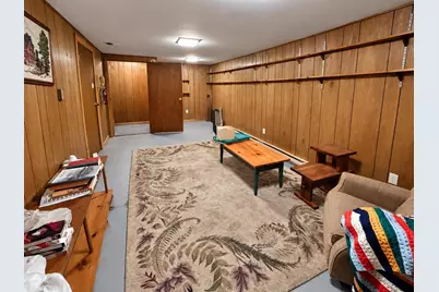 6 Alexander Drive, Manchester, NH 03109 - Photo 18