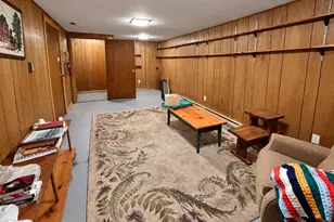 6 Alexander Dr, Manchester, NH 03109 - Photo 18