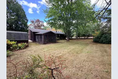 6 Alexander Drive, Manchester, NH 03109 - Photo 24