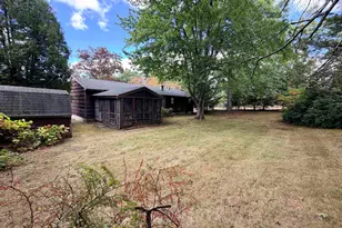 6 Alexander Dr, Manchester, NH 03109 - Photo 24