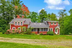 29 Libby Rd, Lempster, NH 03605 - Photo 2