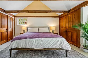 29 Libby Rd, Lempster, NH 03605 - Photo 50
