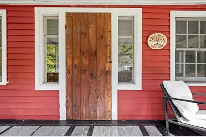 29 Libby Road, Lempster, NH 03605 - Photo 18