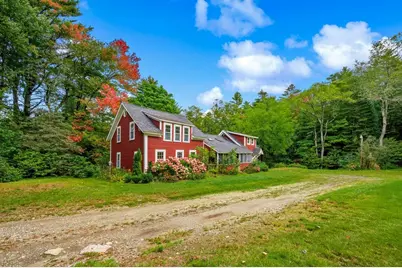 29 Libby Road, Lempster, NH 03605 - Photo 8
