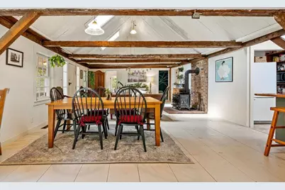 29 Libby Road, Lempster, NH 03605 - Photo 26