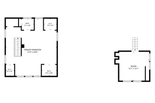29 Libby Rd, Lempster, NH 03605 - Photo 58