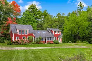 29 Libby Rd, Lempster, NH 03605 - Photo 1