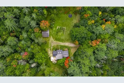 29 Libby Road, Lempster, NH 03605 - Photo 4