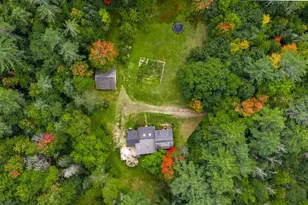 29 Libby Rd, Lempster, NH 03605 - Photo 4