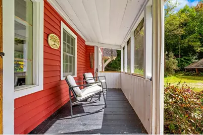 29 Libby Road, Lempster, NH 03605 - Photo 16