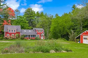29 Libby Rd, Lempster, NH 03605 - Photo 10