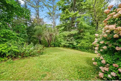 29 Libby Road, Lempster, NH 03605 - Photo 6