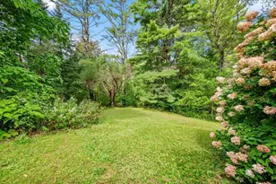 29 Libby Rd, Lempster, NH 03605 - Photo 6