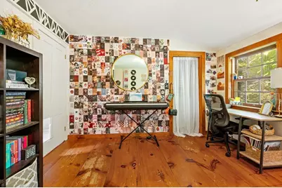 29 Libby Road, Lempster, NH 03605 - Photo 42