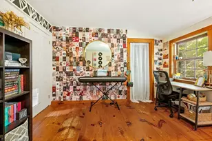 29 Libby Rd, Lempster, NH 03605 - Photo 42