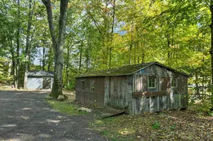 9 Epping Woods Rd, Epping, NH 03042 - Photo 38