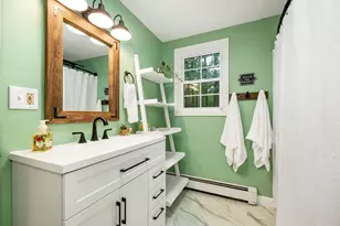 9 Epping Woods Rd, Epping, NH 03042 - Photo 16