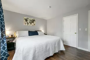 9 Epping Woods Rd, Epping, NH 03042 - Photo 14