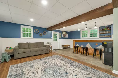 9 Epping Woods Road, Epping, NH 03042 - Photo 24