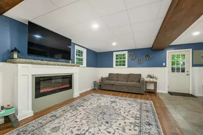 9 Epping Woods Road, Epping, NH 03042 - Photo 20