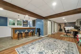 9 Epping Woods Rd, Epping, NH 03042 - Photo 26