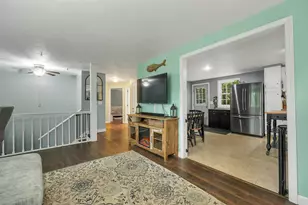 9 Epping Woods Rd, Epping, NH 03042 - Photo 12