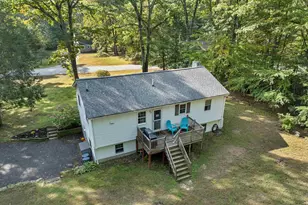 9 Epping Woods Rd, Epping, NH 03042 - Photo 40