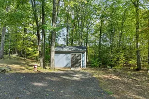 9 Epping Woods Rd, Epping, NH 03042 - Photo 36