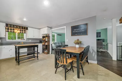 9 Epping Woods Road, Epping, NH 03042 - Photo 6