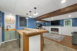 9 Epping Woods Rd, Epping, NH 03042 - Photo 28