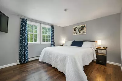 9 Epping Woods Road, Epping, NH 03042 - Photo 12