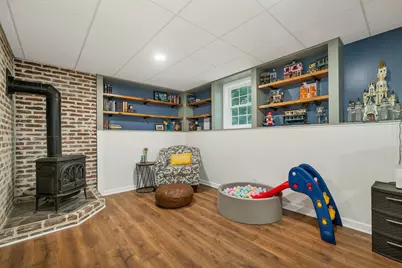 9 Epping Woods Road, Epping, NH 03042 - Photo 22