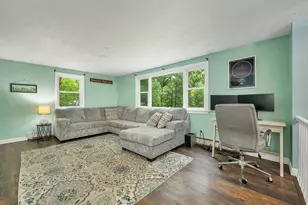 9 Epping Woods Rd, Epping, NH 03042 - Photo 10