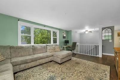 9 Epping Woods Road, Epping, NH 03042 - Photo 10