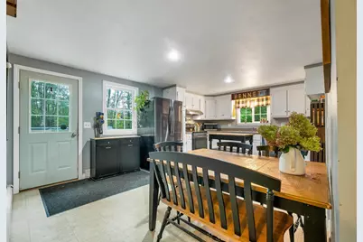 9 Epping Woods Road, Epping, NH 03042 - Photo 8