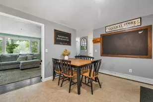 9 Epping Woods Rd, Epping, NH 03042 - Photo 8