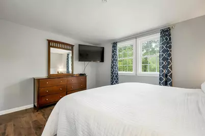 9 Epping Woods Road, Epping, NH 03042 - Photo 14