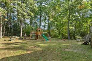 9 Epping Woods Rd, Epping, NH 03042 - Photo 34