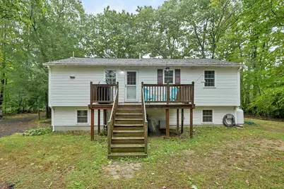 9 Epping Woods Road, Epping, NH 03042 - Photo 30
