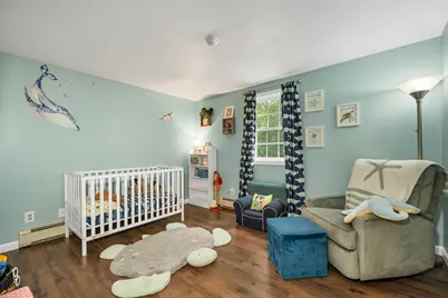 9 Epping Woods Road, Epping, NH 03042 - Photo 16