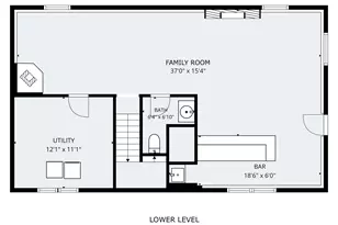 9 Epping Woods Rd, Epping, NH 03042 - Photo 46