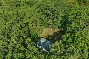 9 Epping Woods Rd, Epping, NH 03042 - Photo 44
