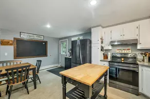 9 Epping Woods Rd, Epping, NH 03042 - Photo 6