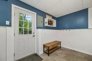 9 Epping Woods Rd, Epping, NH 03042 - Photo 30