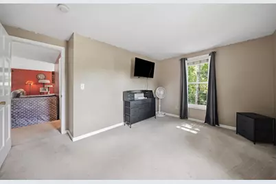 96 Babbitt Road, Franklin, NH 03235 - Photo 8