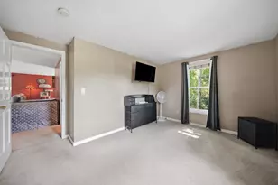96 Babbitt Rd, Franklin, NH 03235 - Photo 8
