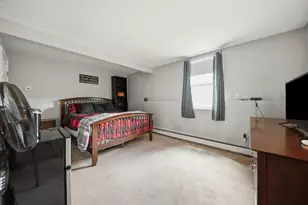 96 Babbitt Rd, Franklin, NH 03235 - Photo 10