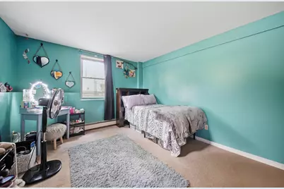 96 Babbitt Road, Franklin, NH 03235 - Photo 12