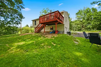 96 Babbitt Road, Franklin, NH 03235 - Photo 18